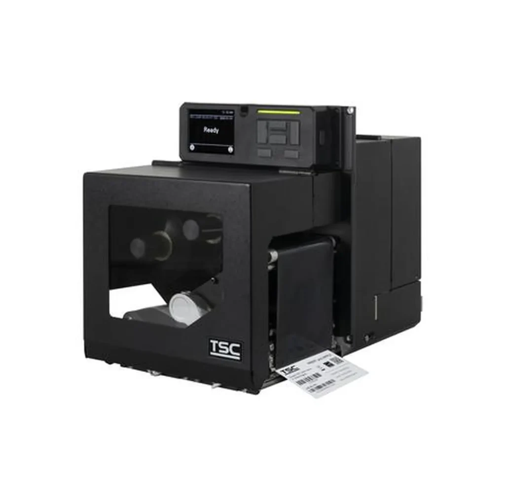 TSC PEX-2240R Druckmodul (Print Engine) in Schwarz